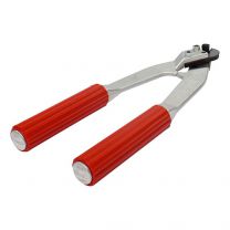 Felco C9 Cable cutter