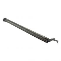Tension spring for sectional garage doors nr.8310
