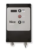 Nice / Mtec D-Pro Automatic control unit 400V 3PH
