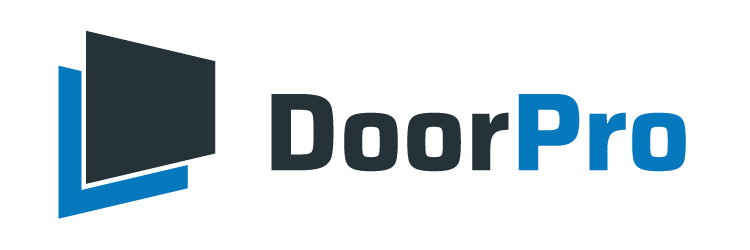 DoorPro